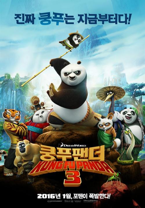 奥斯纳布吕克大学证书